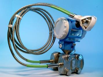 ENDRESS & HAUSER FMD78-UBC7FB1YYBBU