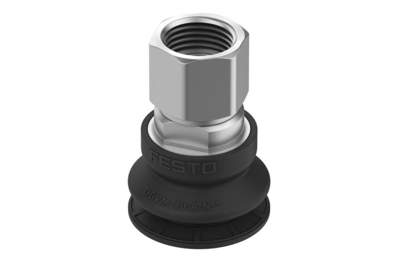 FESTO OGVM-30-A-N-G38F