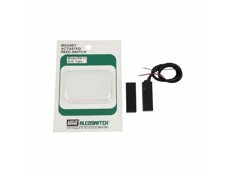 TE CONNECTIVITY RS-11