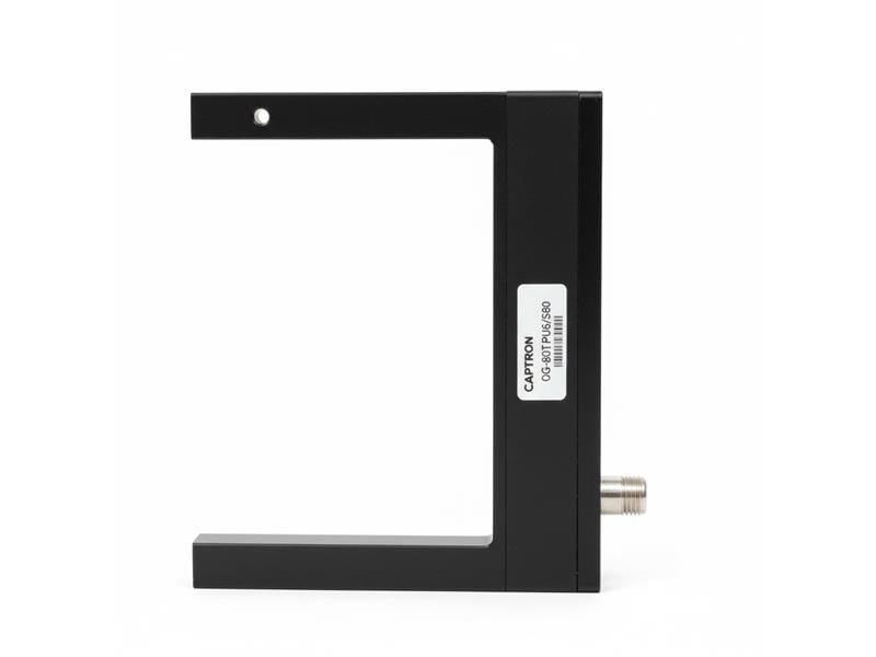 OG-80T-PU6/S80 by CAPTRON