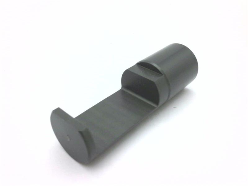 INGERSOLL RAND 92394