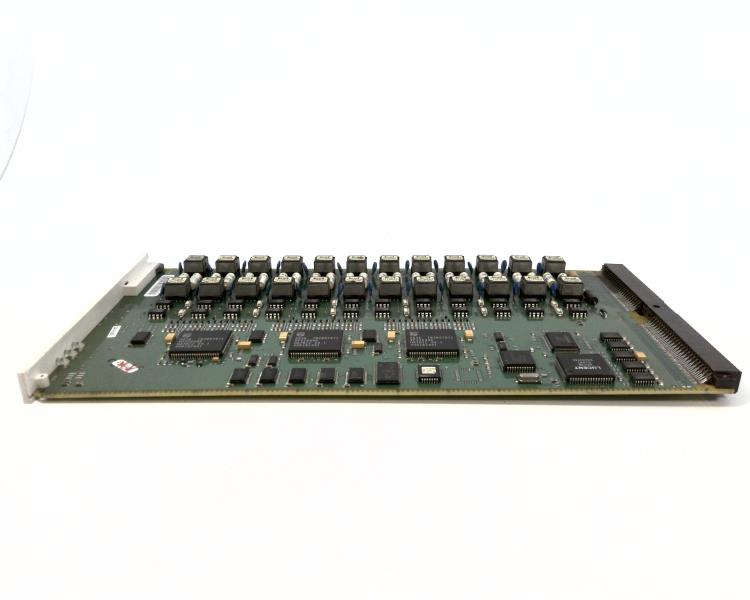 AVAYA TN754C