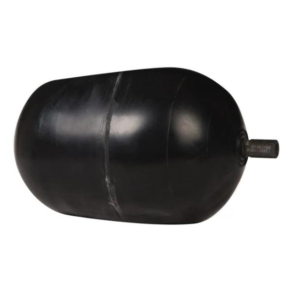 PARKER E702970