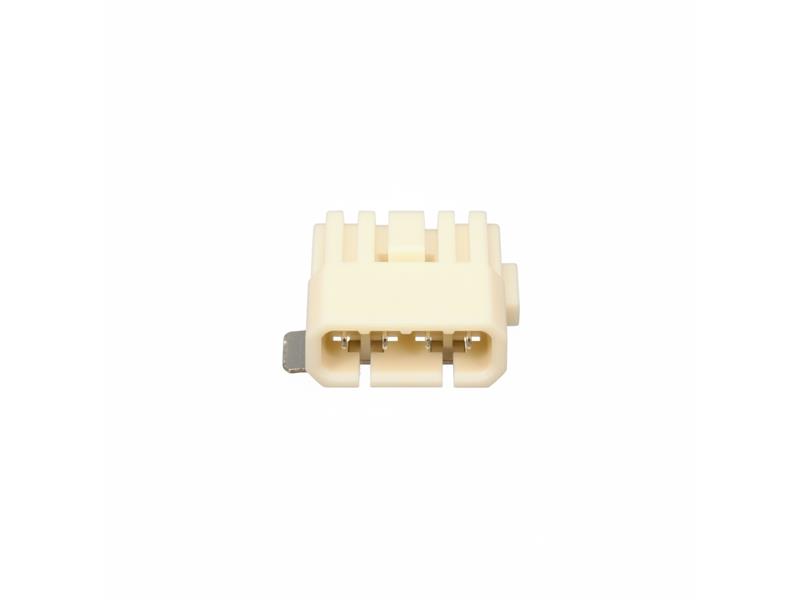 53261-1071 by MOLEX
