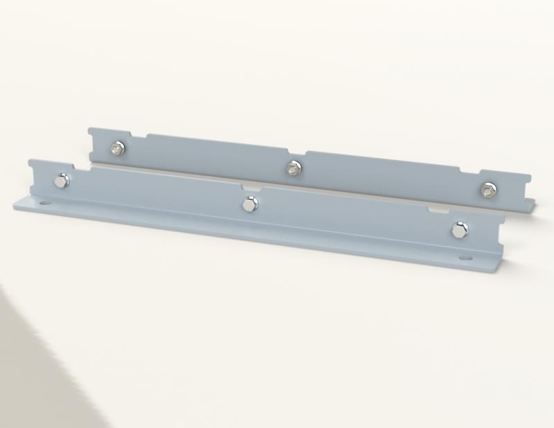 SAGINAW SCE-XMAIMF24LG