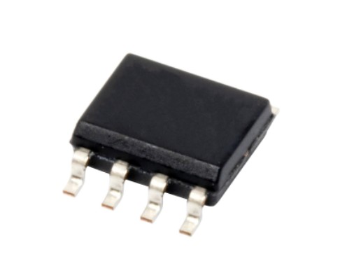 ANALOG DEVICES ADM805LARNZ