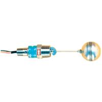 GEMS SENSORS 30290