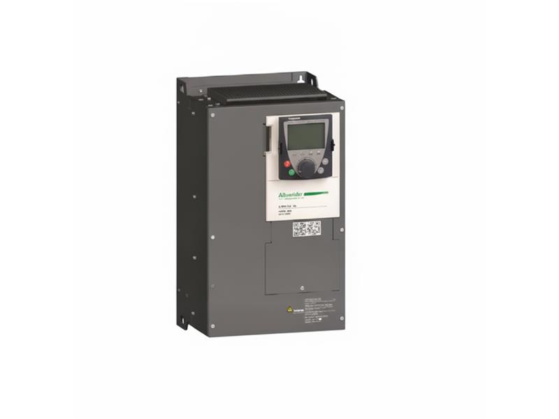 ATV61HD30N4S337 by SCHNEIDER ELECTRIC