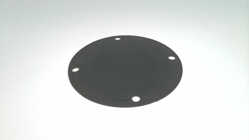 MOLEX M14210026