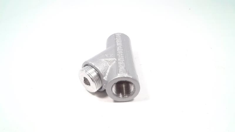 HUBBELL EY-50