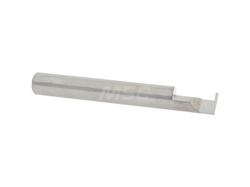 ACCUPRO ACC-G038-8