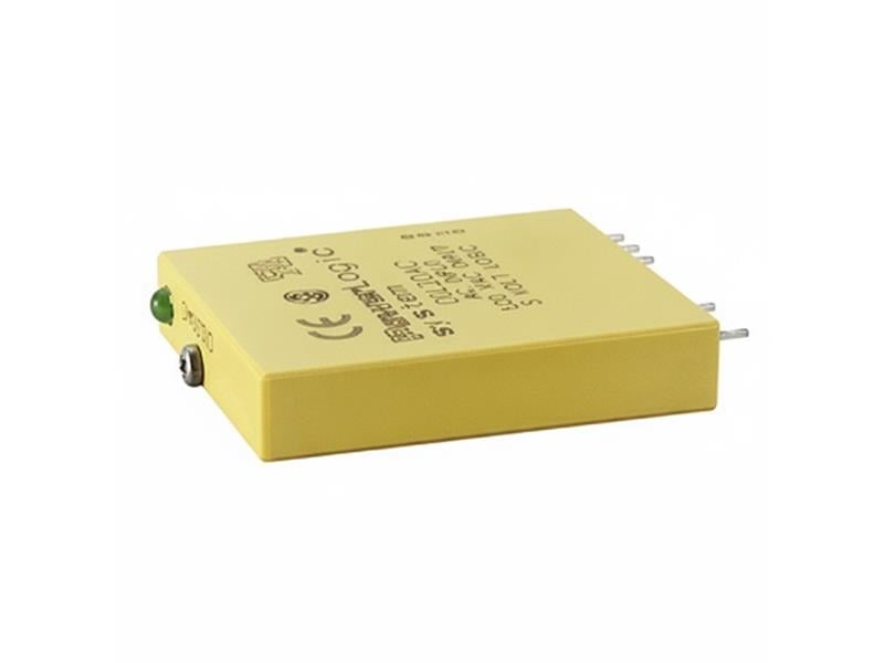 DI32DC by SCHNEIDER ELECTRIC