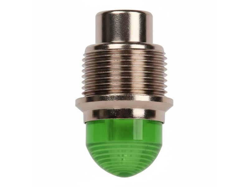630-3603-304F par DIALIGHT