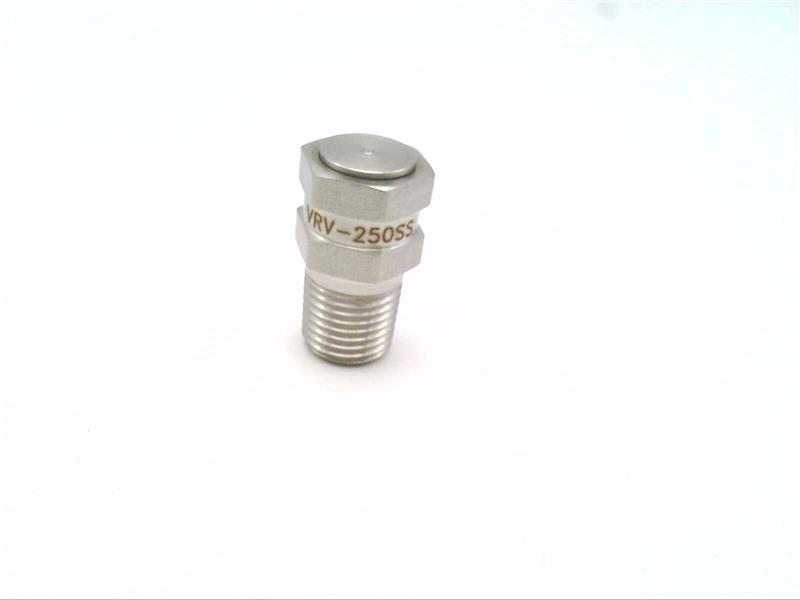 GENERANT VRV250SSEP50