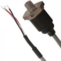 HONEYWELL MLH100PGM06C