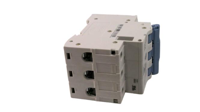 NADER NDB2-63C10-3
