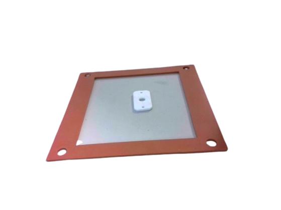 NORTEC 2578291