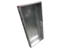 SIEMENS B44