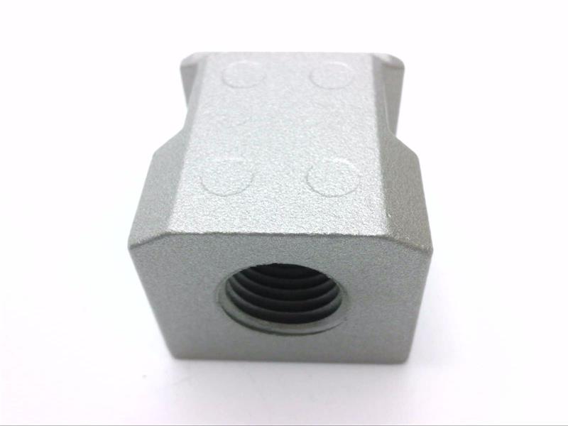 SMC E200-N02