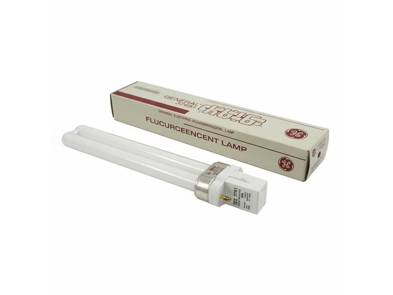 GENERAL ELECTRIC 37651