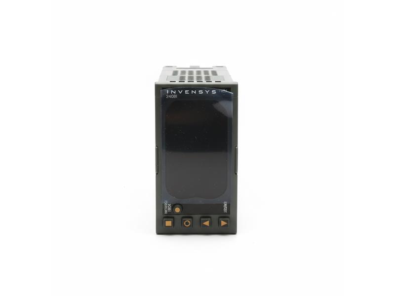 INVENSYS 2408I/AL/RD/VH/MS/XX/XX/FL/XX/XX/ENG/
