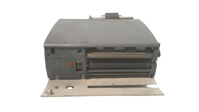 DOVER CORPORATION 645630
