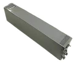 HORIBA OPE-435