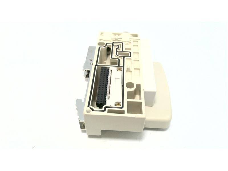 SMC SV1000-51D-11AS-C8-D0