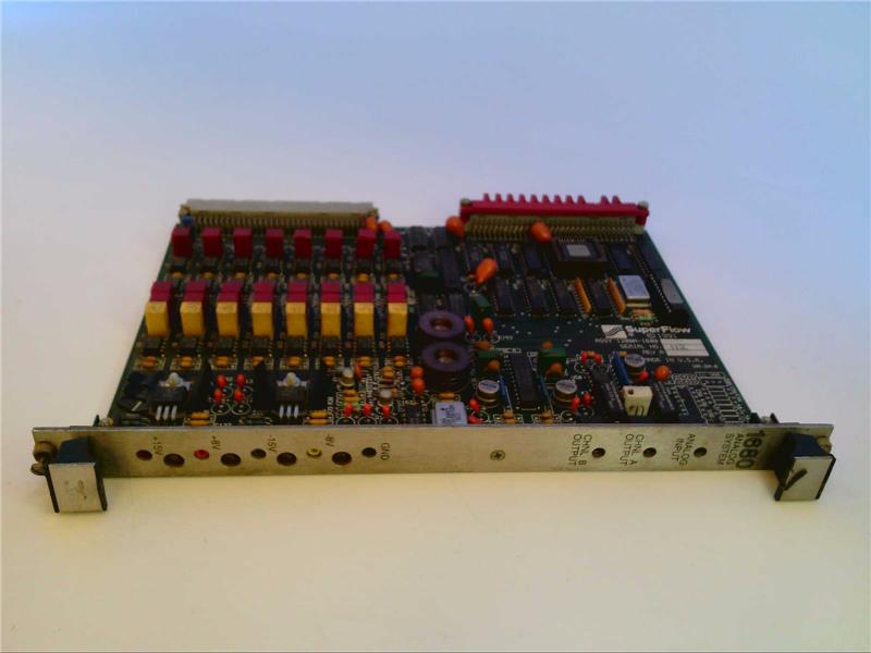 SUPERFLOW 1200A-1680