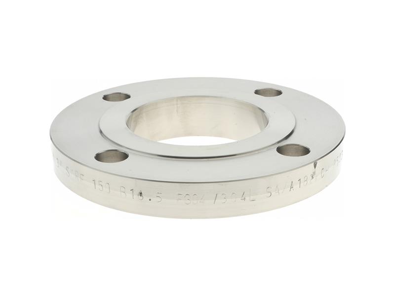 MERIT BRASS COMPANY A450L-48