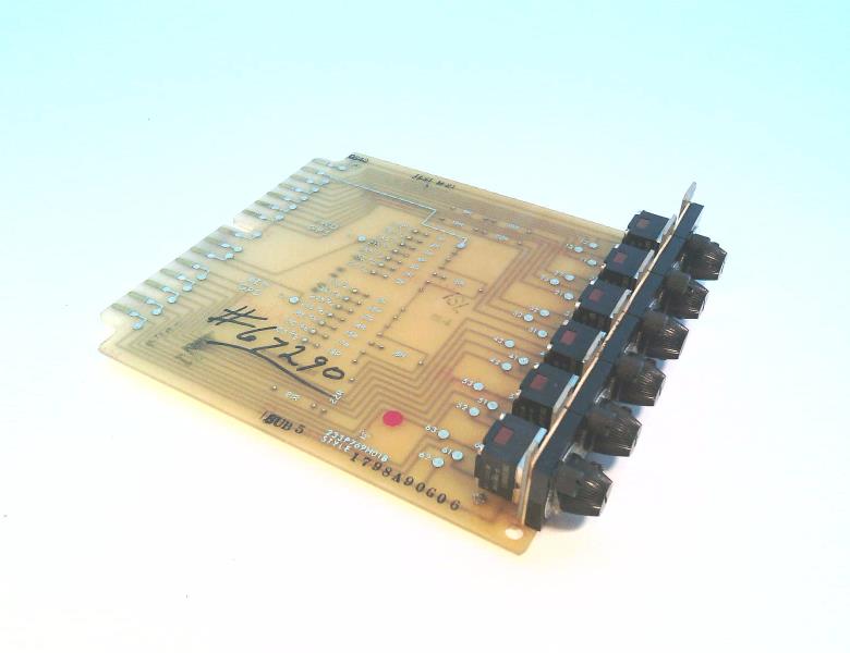 WESTINGHOUSE 233P769H01