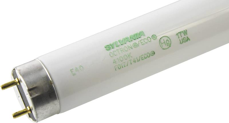 GTE FO17/741/ECO