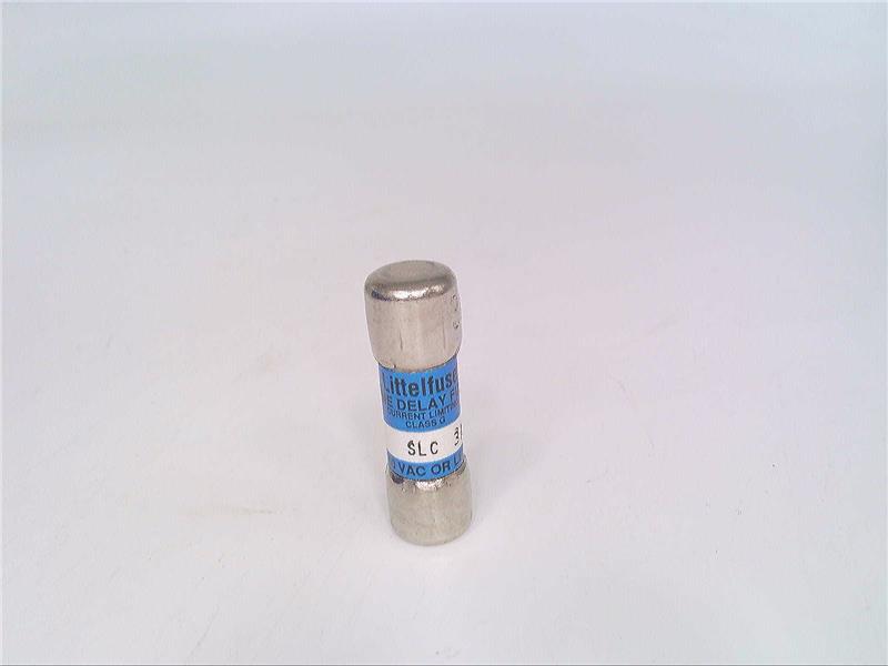 LITTELFUSE SLC-3A