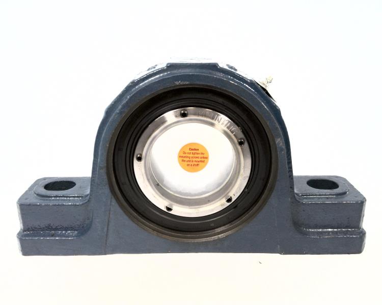 SKF SYE-2.15/16N