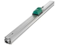 GEFRAN MK4-S-B-0150-G-4 0000XX11X00X0XX