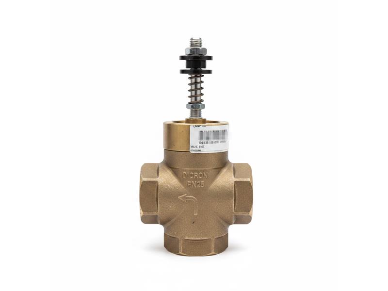 MOT16140 by INGERSOLL RAND