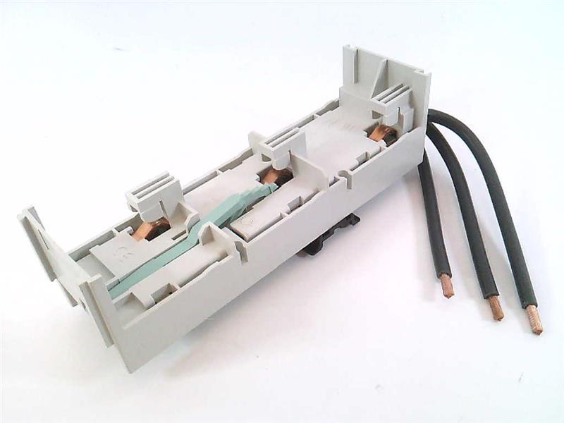 SIEMENS 8US12615FM08