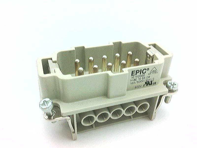 LAPP USA 10192000