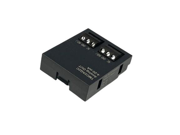 SCHNEIDER ELECTRIC TMC2AQ2C
