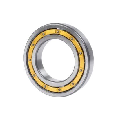 6330 M C/3 par CONSOLIDATED BEARING