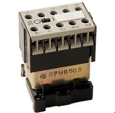 3TJ5000-0BB4 by SIEMENS