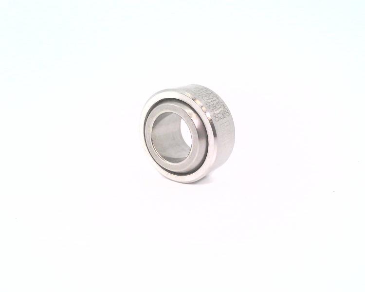 RBC BEARINGS 0382312