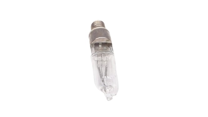 GENERAL ELECTRIC Q100CL/MC/2V-120V