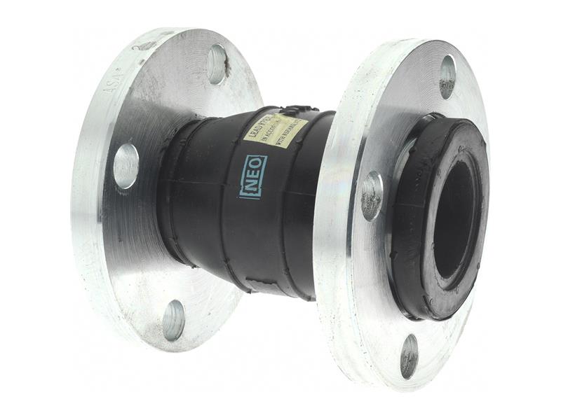 UNISOURCE MFG 301-200