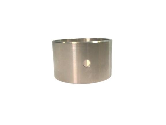 RISCO 20600081