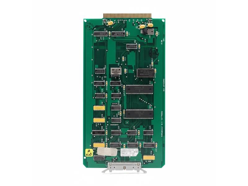 DM6001X1-FA1 by EMERSON