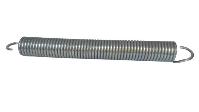 CENTURY SPRING 5716CS