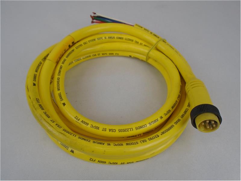 MOLEX 42610
