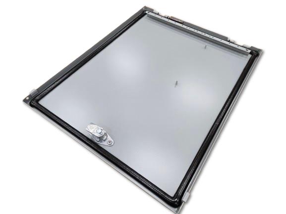 NVENT ZSD1620
