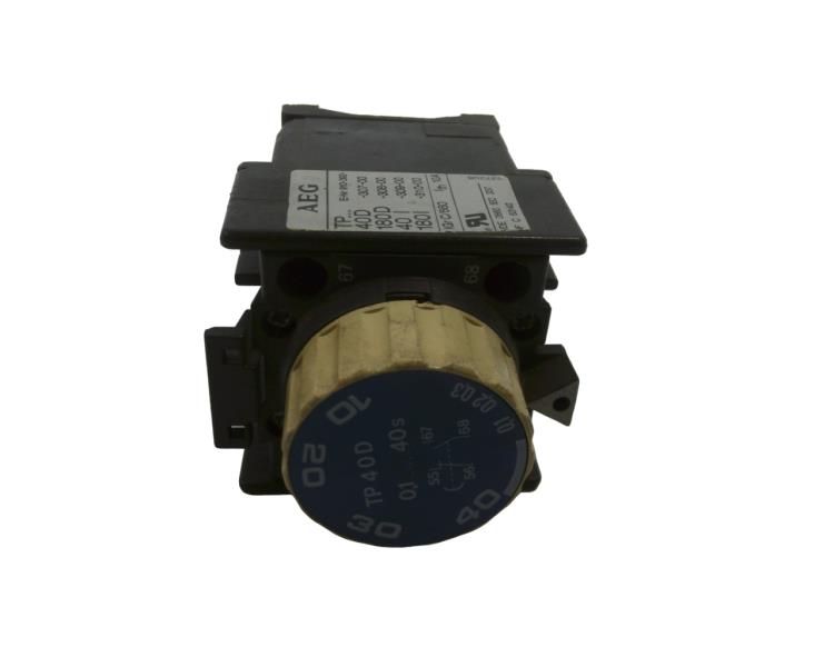 EEC AEG 910-392-307-00